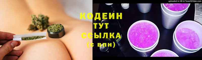 Кодеиновый сироп Lean Purple Drank  купить наркотик  Кисловодск 